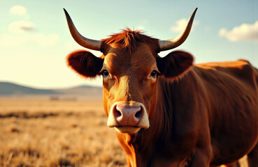 Woman reading a book in a cozy indoor setting with warm lighting and comfortable furniture