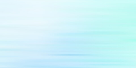 Light BLUE vector background with lamp shapes. Blurred geometric sample with gradient bubbles.  A completely new memphis design for your business.