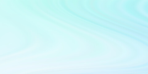 Light BLUE vector background with lamp shapes. Blurred geometric sample with gradient bubbles.  A completely new memphis design for your business.