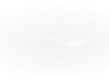 Galactic phenomena with celestial bodies and a star field in a PNG overlay for cosmic exploration and creativity