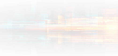  Laser beams, horizontal light rays. Beautiful light flares. Glowing streaks on transparent background. Glowing stripes. Luminous abstract sparkling. Laser beams. PNG