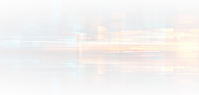 Laser beams, horizontal light rays. Beautiful light flares. Glowing streaks on transparent background. Glowing stripes. Luminous abstract sparkling. Laser beams. PNG