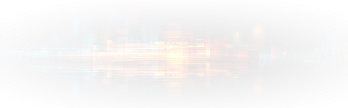 Futuristic abstract light line PNG with neon trails and highway glow, dynamic car movement, night speed motion and shining road vector design.