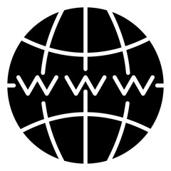 internet communication