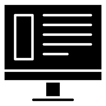web coding