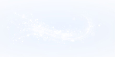 Discover Elegant Winter Snow and Frost Overlays, Perfect for Creating Stunning and Captivating Imagery Today