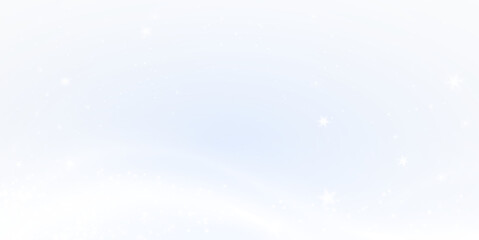 Enhance projects with this transparent PNG overlay of glowing lights, sparkles, and fantasy trails for edits