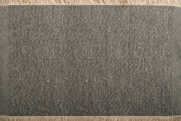 leather texture background