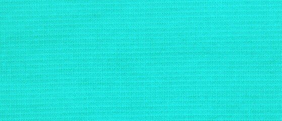 fabric blue background with stripes