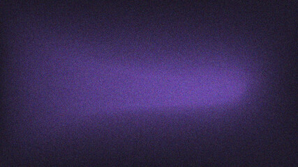 Abstract textured background with deep purple and dark blue hues