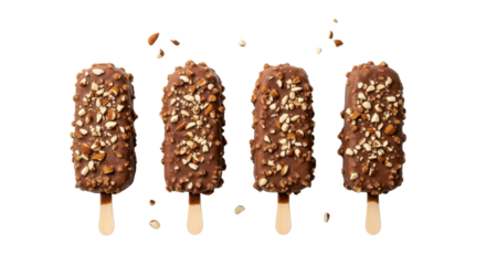 Bathroom and hygiene items vector icon set: toilet, toilet paper, bar of soap with "SOAP", and pump bottle