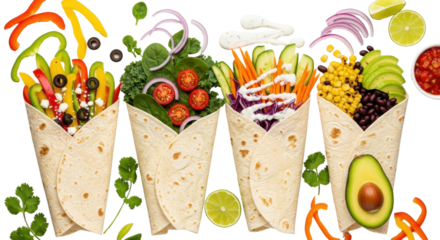 Bathroom and hygiene items vector icon set: toilet, toilet paper, bar of soap with "SOAP", and pump bottle