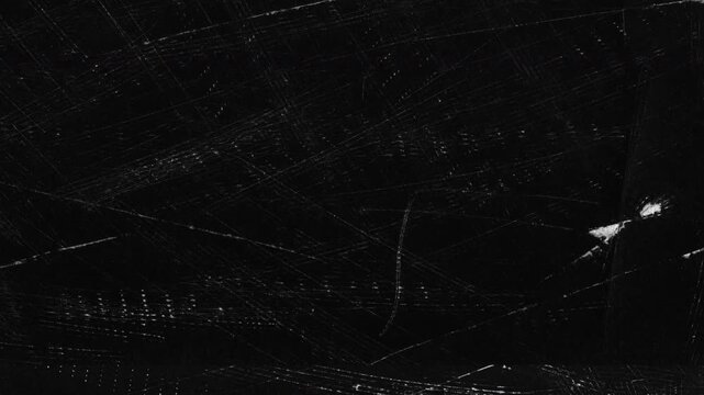 Grunge square and rectangle folded paper frames with creases and wrinkles, torn paper border with creases collection for poster mockups and templates, distressed edge overlay texture for vintage cover