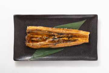 ［日本産］あなご蒲焼