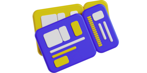 credit card png, bank cards, debit cards, financial concept, payment system, digital transaction, money card, plastic cards, finance technology, yellow and blue cards png, business finance, online pay