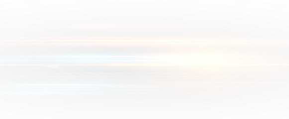 PNG blur motion trail with light speed blue line and flash effect across night highway scene in fast car road perspective with laser glow and dynamic abstract background line blue PNG line