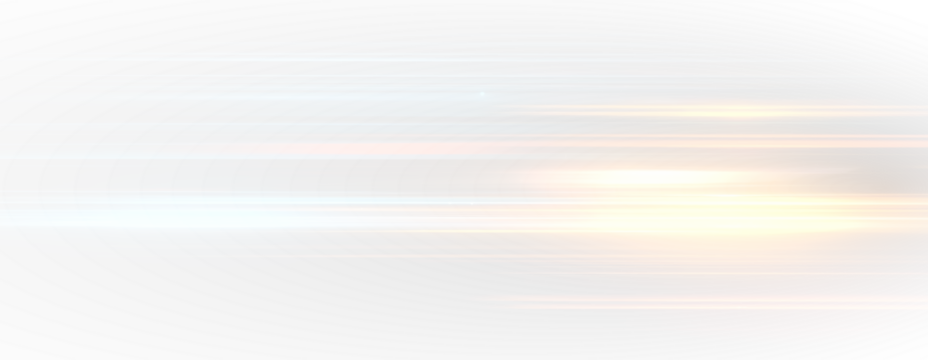 blur glowing light streak and laser speed motion effect,glowing speed line on night road,blur flash curves neon line wave
