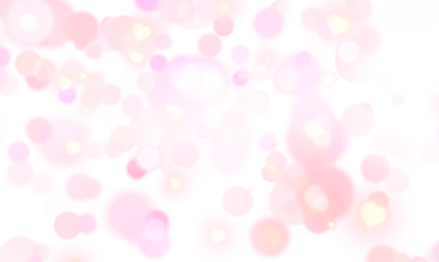 Abstract bokeh, confetti light and glitter texture. Bokeh yellow. Festive sparkling yellow gold dust png. Colorful bokeh lights background. Blurred circle shapes. Holiday cards, invitations, banners.