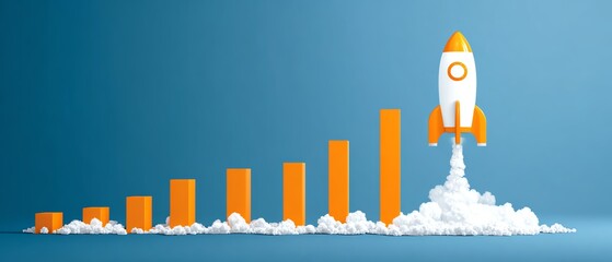 Scalable marketing strategy for online business expansion