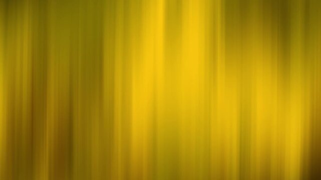 Abstract background of blurred vertical stripes in gold tones heres a 12word sentence the photo shows a blurred gold toned vertical background stripe pattern.