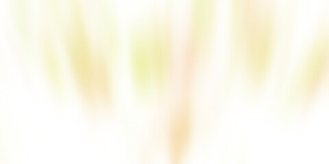 Obraz premium Abstract bright colorful light design with motion lines, soft wave pattern, and digital gradient texture backdrop