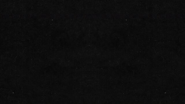 Vintage grunge old paper texture with wrinkles and folded effect, rectangles and square old photo frames template collection, folded paper punk overlay texture, worn torn weathered grange finish.