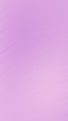 Gradient of light to deeper shades of violet color, perfect for backgrounds, web design elements, digital artwork, prints, and product packaging.