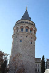 Obraz premium Istanbul