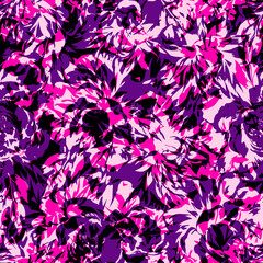 multi colored decorated hand drawn rendered traced embraided ornamental all over base background. repeat pattern geometrical texture border ethnic tribal creative design	