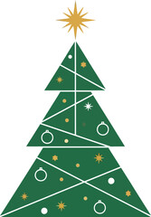 Whisk_9d99fbccc831c129d9a4bf79e72bcea7dr [Converted]