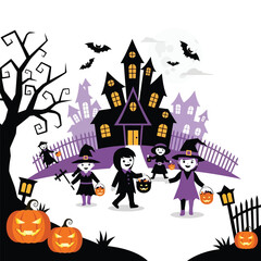 Whisk_0184cddb283aa98a73842666ec8abe2edr [Converted]