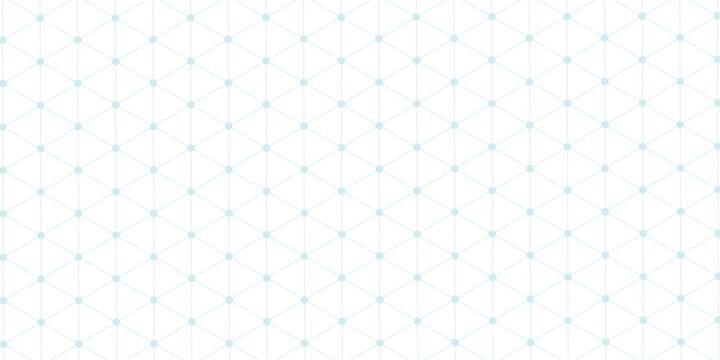 blue Isometric grid vector template, radius 30 degrees and 150 degrees, Dimensions Width 3840 pixels / 135.47 cm Height 2160 pixels / 76.2 cm