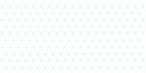 blue Isometric grid vector template, radius 30 degrees and 150 degrees, Dimensions Width 3840 pixels / 135.47 cm Height 2160 pixels / 76.2 cm