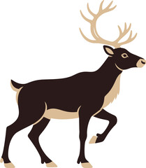 Whisk_8279875acabefa5aceb4eeee20846575dr [Converted]