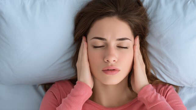 Occasional snoring is normal, but frequent loud snoring can reduce sleep quality, affect daily life, and pose long-term health risks.