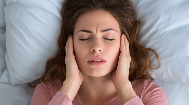 Occasional snoring is normal, but frequent loud snoring can reduce sleep quality, affect daily life, and pose long-term health risks.