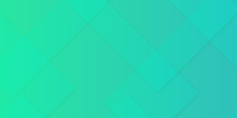 Abstract background with colorful geometric lines. vector background lines geomatics retro pattern of triangle and square shapes. business concept modern geometric shapes.	
