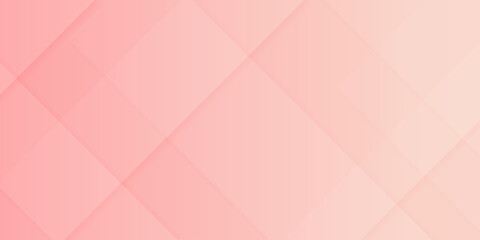 Abstract background with colorful geometric lines. vector background lines geomatics retro pattern of triangle and square shapes. business concept modern geometric shapes.	
