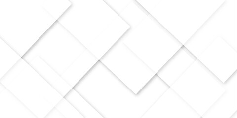 Abstract background with white and gray geometric lines. vector background lines geomatics retro pattern of triangle and square shapes. business concept modern geometric shapes.	
