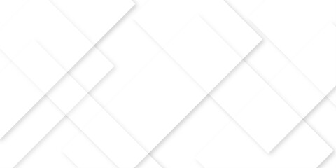 Abstract background with white and gray geometric lines. vector background lines geomatics retro pattern of triangle and square shapes. business concept modern geometric shapes.	
