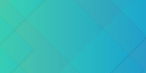 Abstract background with colorful geometric lines. vector background lines geomatics retro pattern of triangle and square shapes. business concept modern geometric shapes.	
