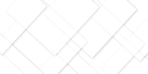 Abstract background with white and gray geometric lines. vector background lines geomatics retro pattern of triangle and square shapes. business concept modern geometric shapes.	
