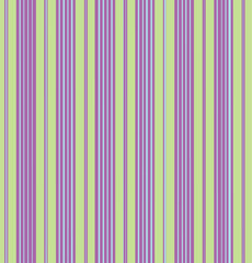 Obraz premium Summer color striped background vector illustration. Stripes vector illustration, stripes seamless pattern.