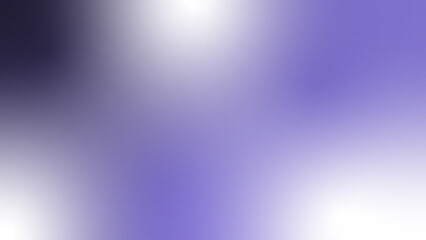 violet lavender indigo purple pink abstract background. Noise grain particle texture. Color gradient ombre shadow blurred. Subtle light shimmer. Smooth transition tones. Minimalist