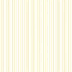 Obraz premium Pink striped pattern, girly stripe seamless background, cute pastel wavy lines. Vector stripes, baby hand draw doodle lines backdrop