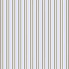 Obraz premium Pink striped pattern, girly stripe seamless background, cute pastel wavy lines. Vector stripes, baby hand draw doodle lines backdrop