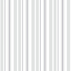 Obraz premium Pink striped pattern, girly stripe seamless background, cute pastel wavy lines. Vector stripes, baby hand draw doodle lines backdrop