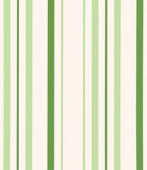 Obraz premium Pink striped pattern, girly stripe seamless background, cute pastel wavy lines. Vector stripes, baby hand draw doodle lines backdrop