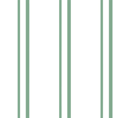 Pink striped pattern, girly stripe seamless background, cute pastel wavy lines. Vector stripes, baby hand draw doodle lines backdrop