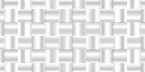 modern simple line pattern vector ilustration geometric-pattern.eps.10